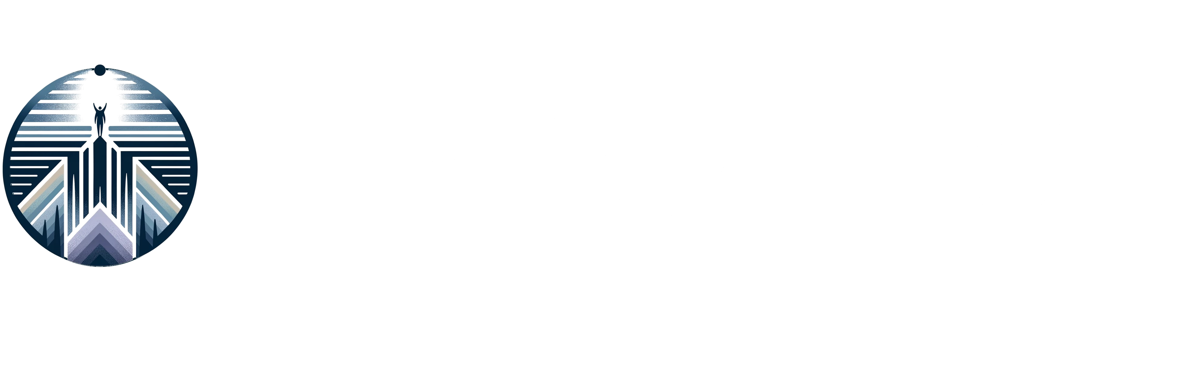 Yenifer LLC Logo